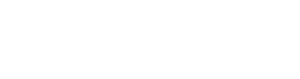 Skyway Interactive